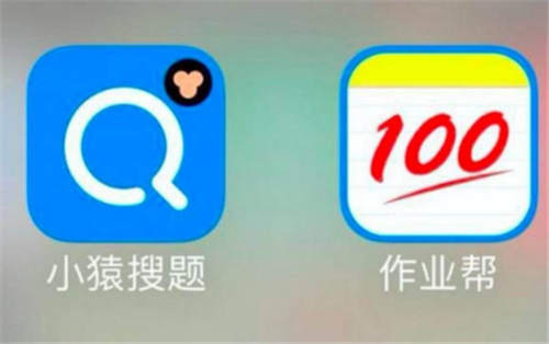 中細(xì)軟：2017十大不正當(dāng)競爭事件