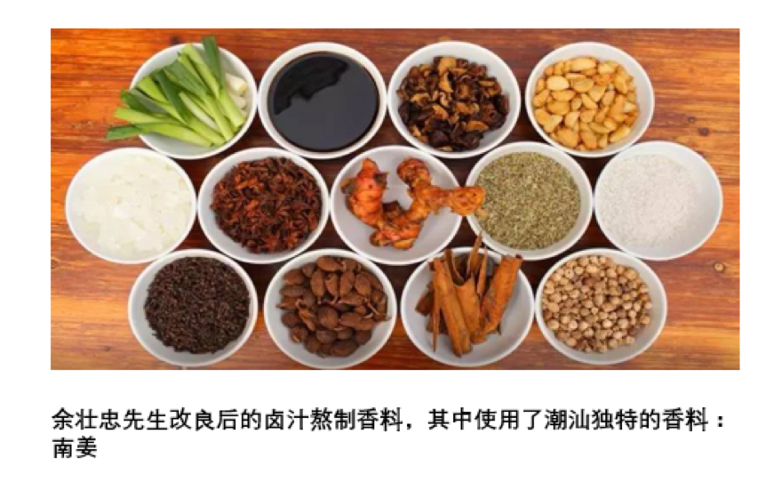 圖片 10.png