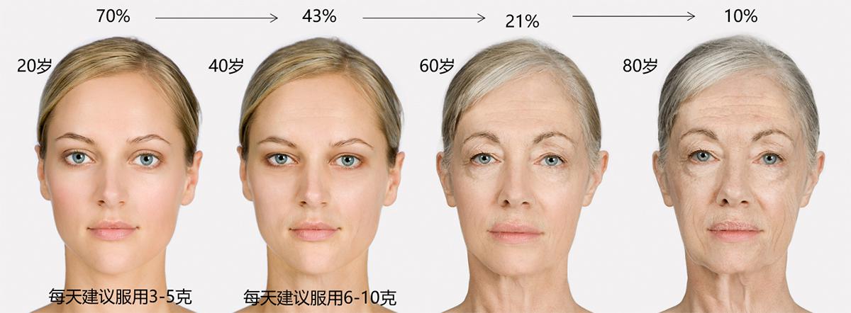 圖片1.jpg