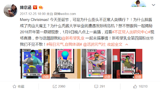 圖片2.png