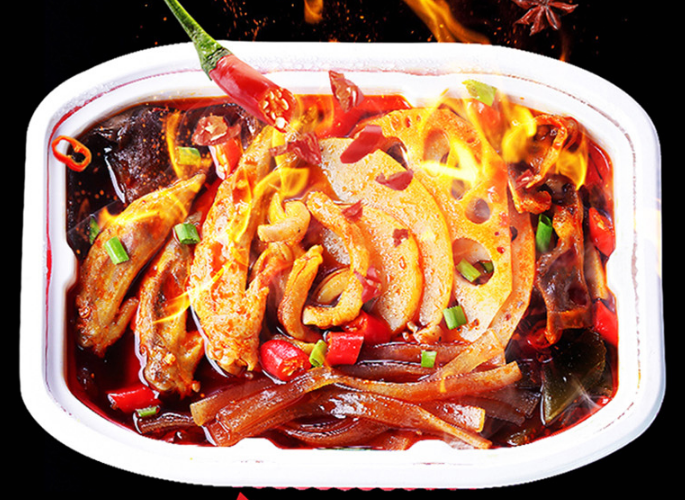 衛(wèi)龍冰雪節(jié)，優(yōu)惠送到家