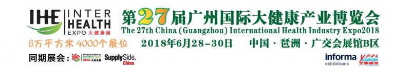 標(biāo)題