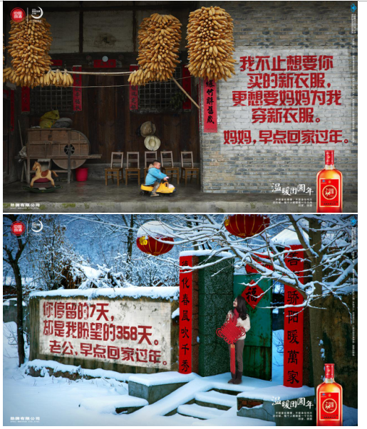 圖2.png