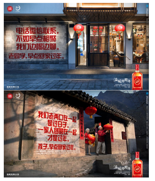 圖1.png