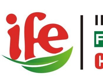 IFE China大食品展2018中國國際食品展覽會(huì)