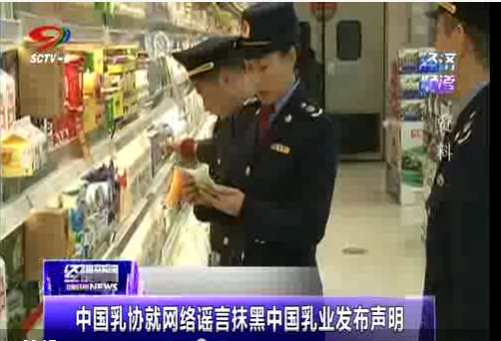 圖片5.png