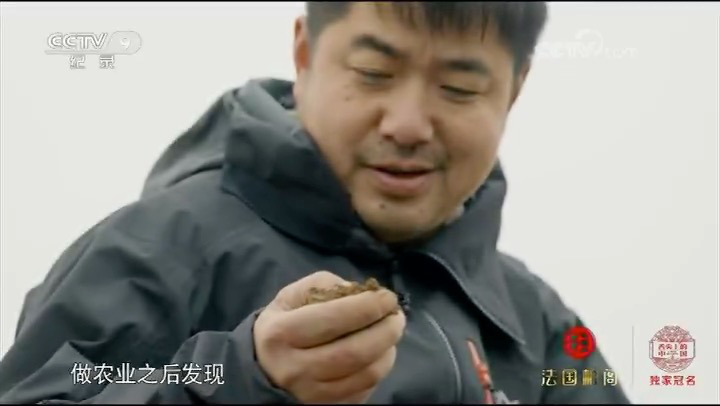 圖片7.png