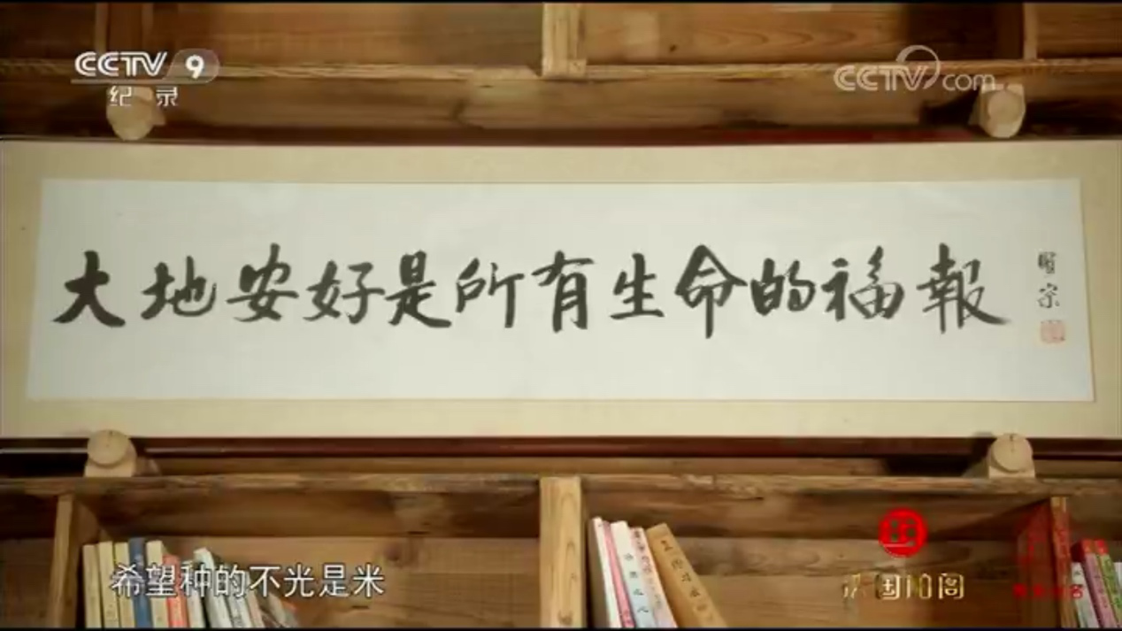 圖片5.png