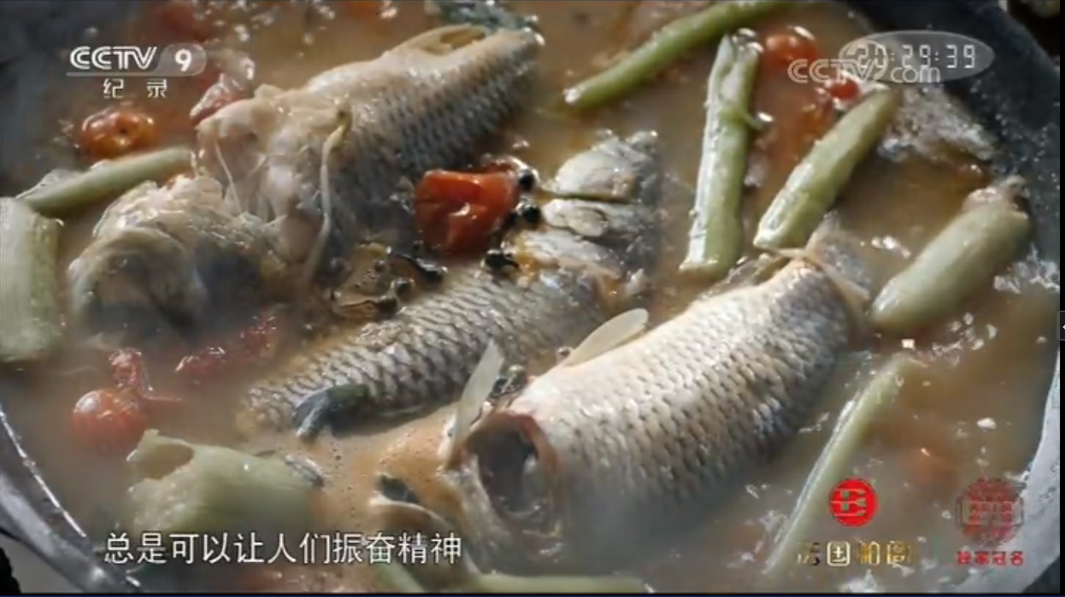 圖片9.png