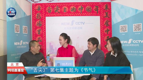 圖片1.png