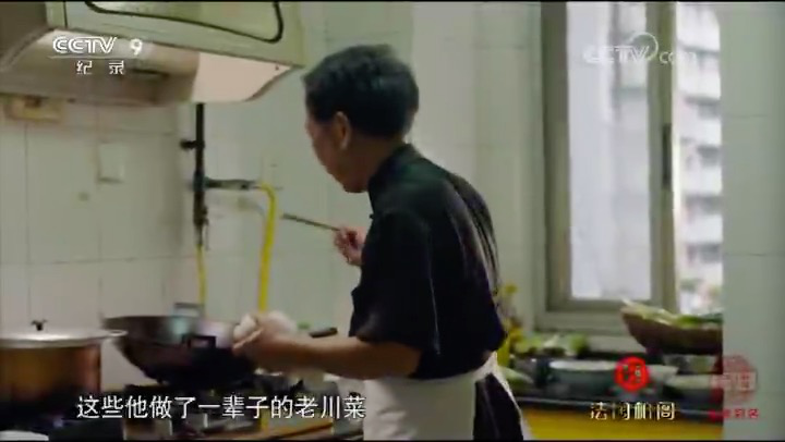 圖片4.png