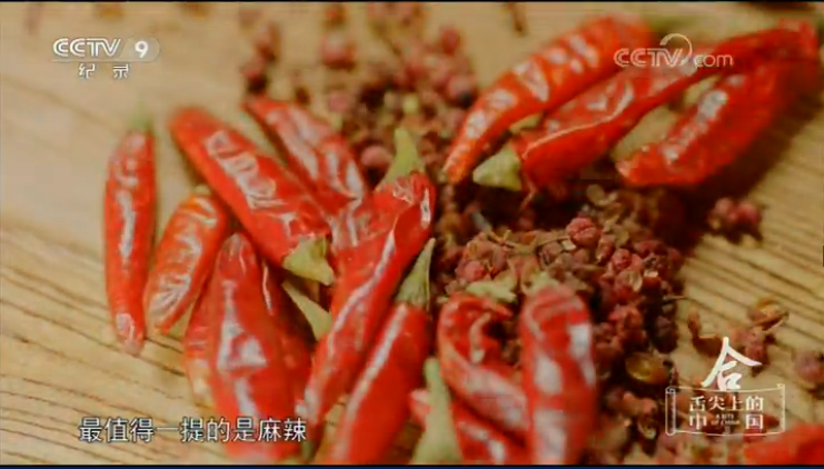 圖片2.png