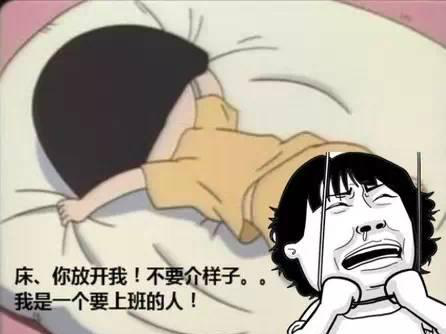 圖片2.png