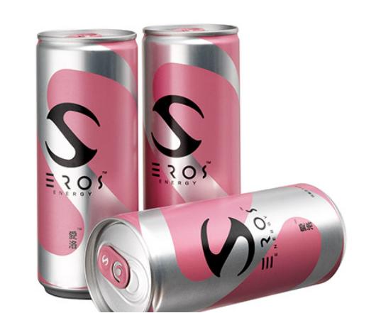 王思聰?shù)膼勐屣嬃?，如何在高端能量飲料市場殺出一片新藍海？