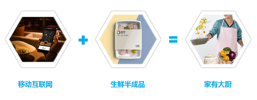 圖片3.png