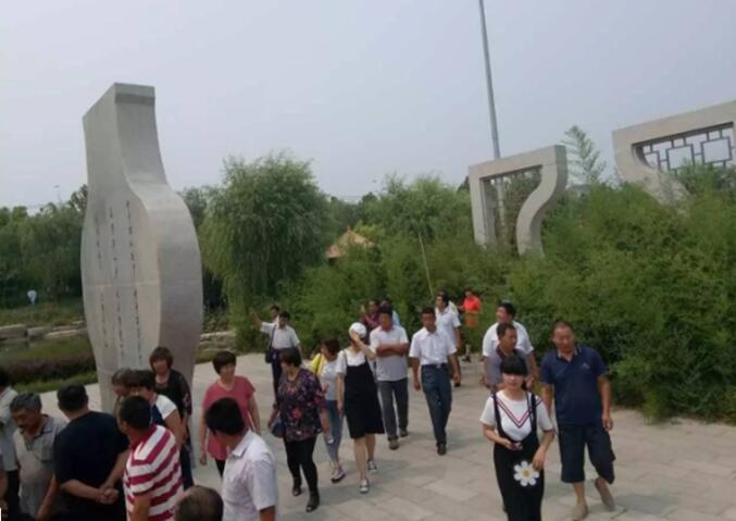 點(diǎn)擊打開原圖