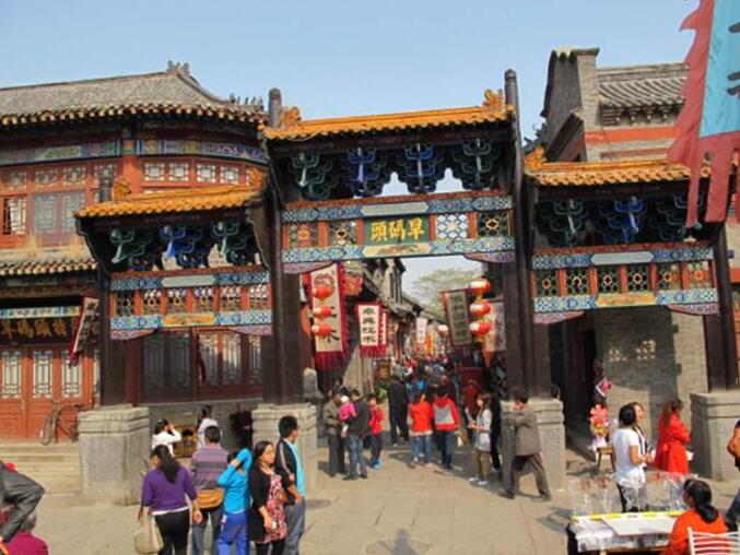 點(diǎn)擊打開原圖