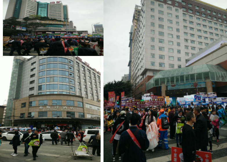 圖片1.png