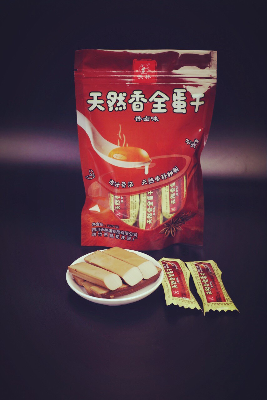 微信圖片_20180318094341.jpg