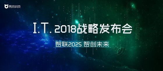 1521454089106877.jpg 圖片11.jpg