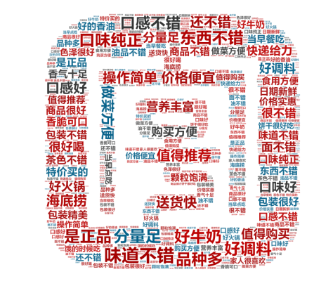 1521700170308165.png 10.png