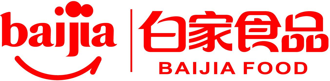 圖片7.jpg