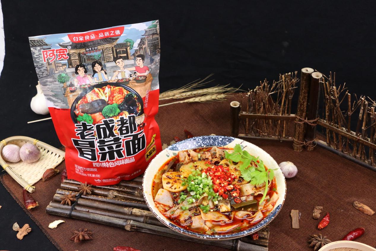 圖片1.jpg