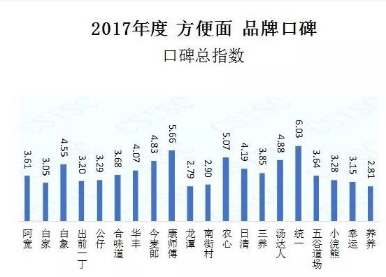 圖片3.jpg