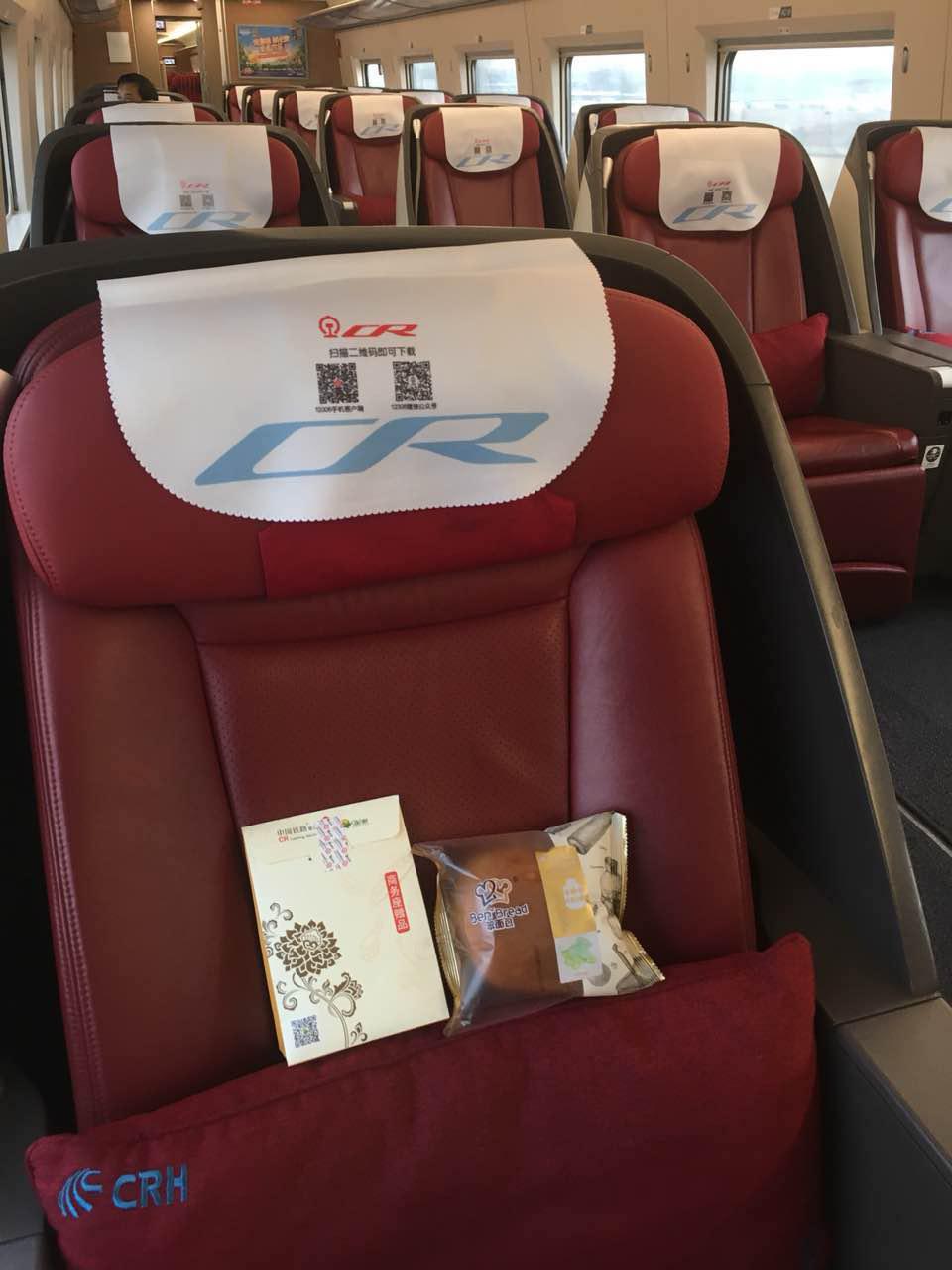 圖片2.jpg