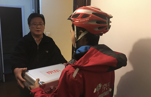 圖片3.png