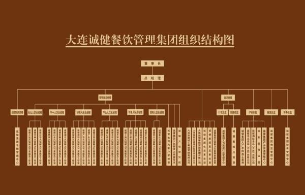 圖片4.jpg
