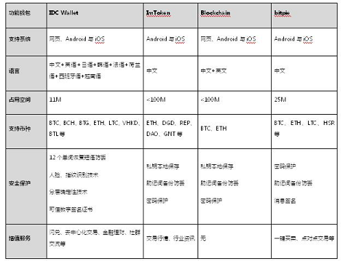 圖片7.png