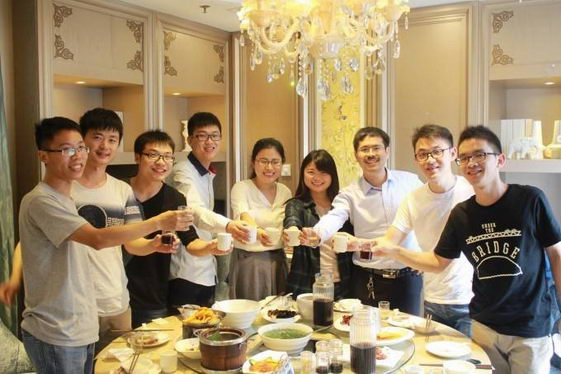 江中健胃消食片，過(guò)度飲食后就用它