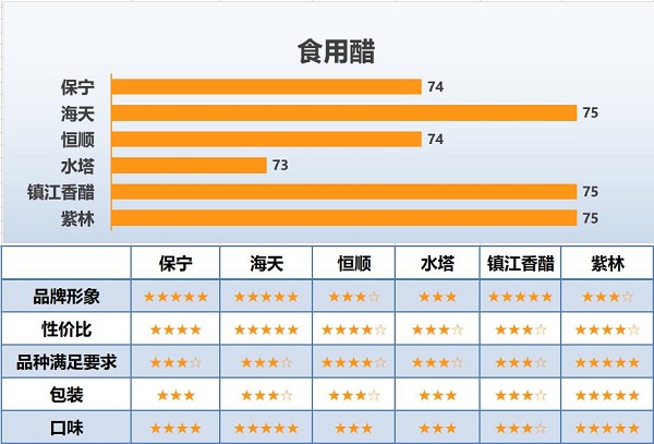 圖片4.jpg