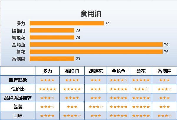 圖片2.jpg