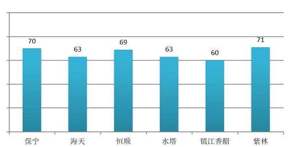 圖片9.jpg