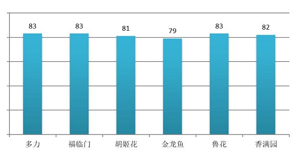 圖片6.jpg