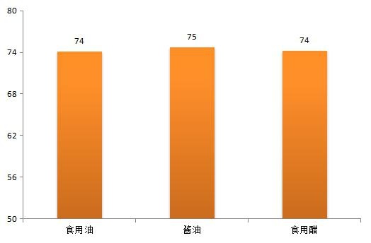 圖片1.jpg