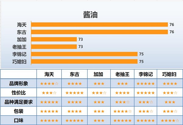 圖片3.jpg