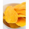 廣西百色特產(chǎn)芒果干