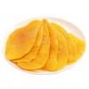 東南亞風(fēng)味芒果干