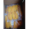 精品芒果干廠價直銷