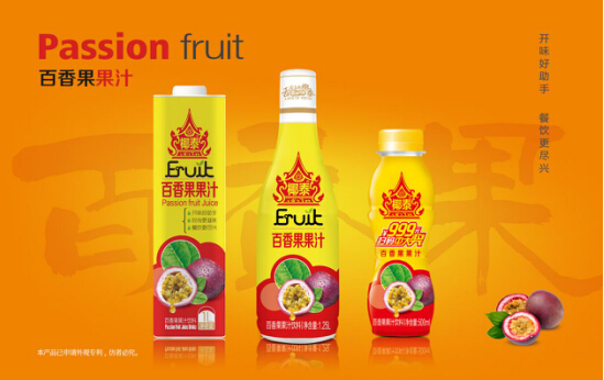經(jīng)銷商︱2018椰泰果汁飲料再爆新品，你要找的果汁新寵在這里！