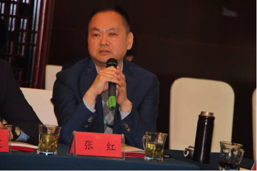 南京有機產(chǎn)業(yè)聯(lián)盟正式成立