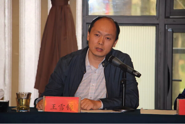 南京有機產(chǎn)業(yè)聯(lián)盟正式成立