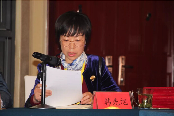 南京有機產(chǎn)業(yè)聯(lián)盟正式成立