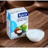 印尼進口Kara佳樂經(jīng)典椰漿400ml 西米露椰漿飯原料