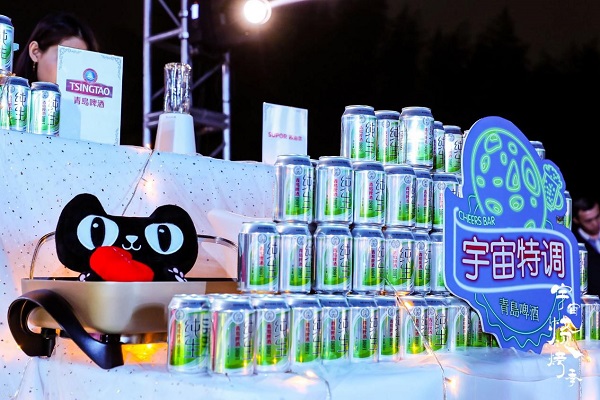圖片2380.jpg