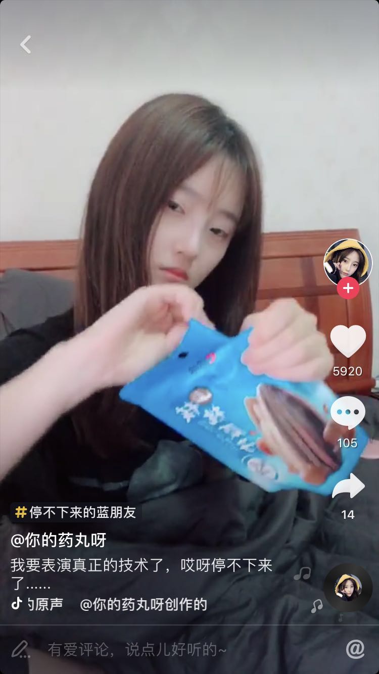 圖1.jpg