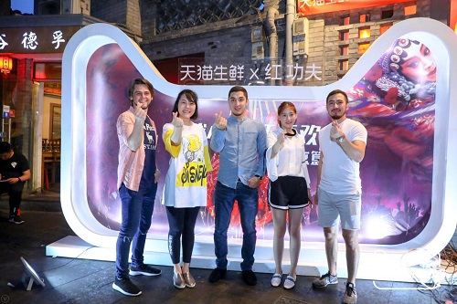 圖片1.jpg